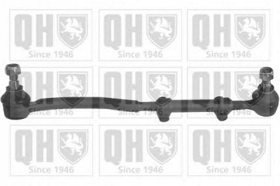 QUINTON HAZELL qdl3030s -  Поперечная рулевая тяга